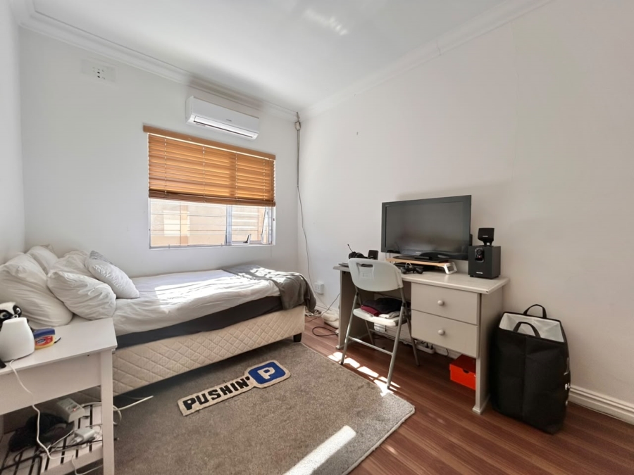 To Let 4 Bedroom Property for Rent in Plumstead Western Cape